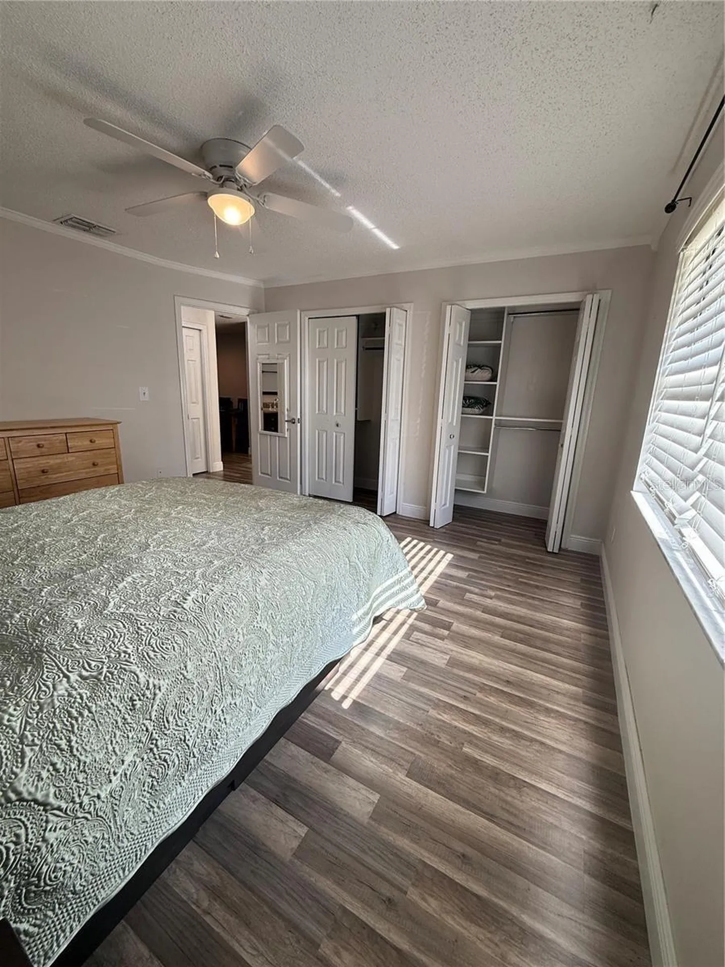 1200 Abbey Crescent Lane Clearwater FL 33759