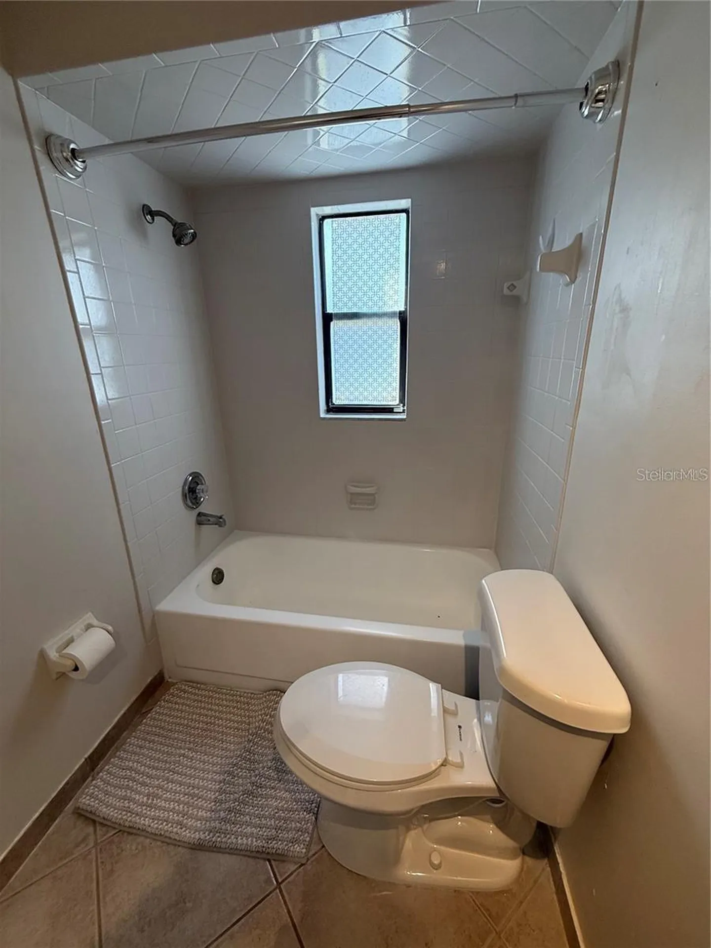 1200 Abbey Crescent Lane Clearwater FL 33759