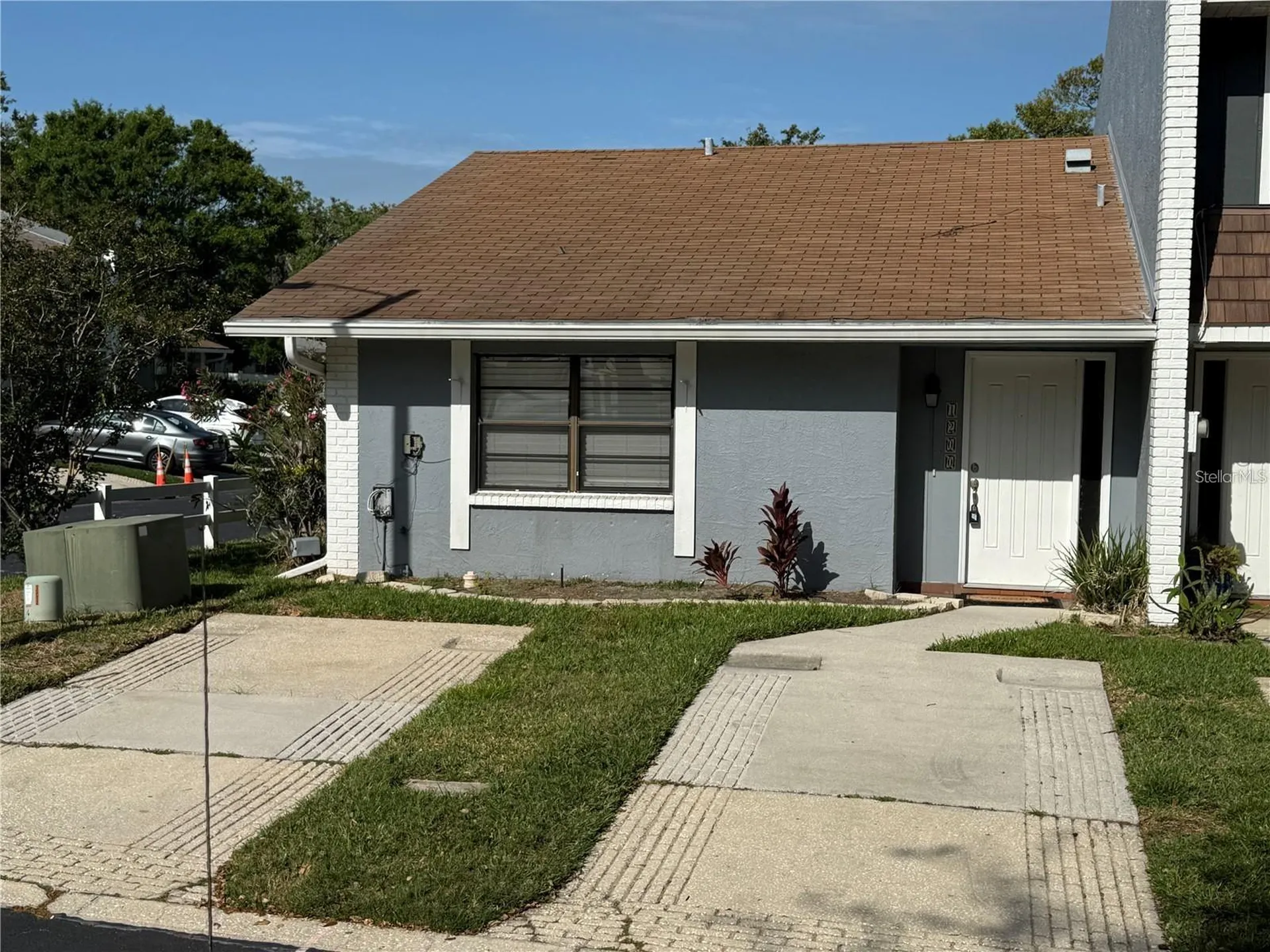 1200 Abbey Crescent Lane Clearwater FL 33759
