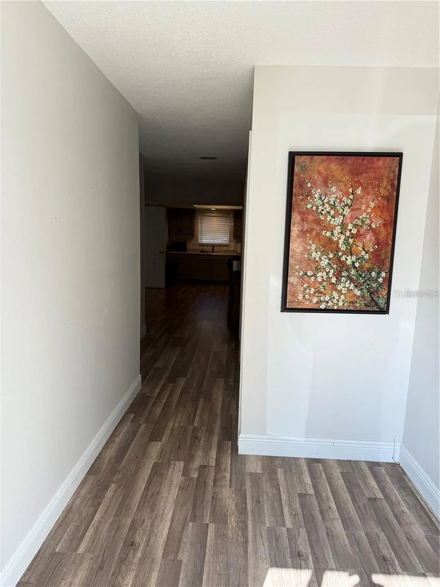 1200 Abbey Crescent Lane Clearwater FL 33759