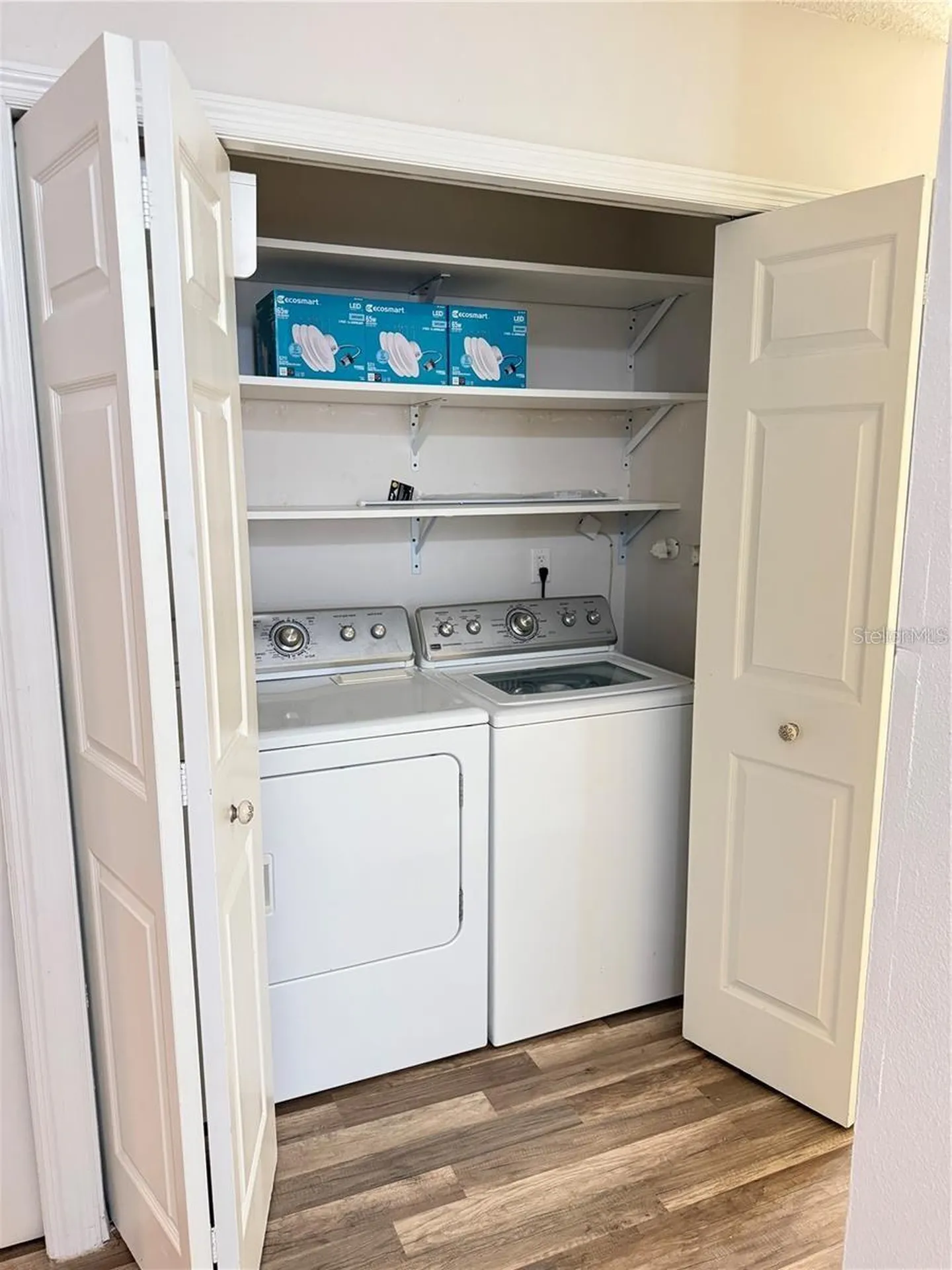 1200 Abbey Crescent Lane Clearwater FL 33759