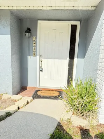 1200 Abbey Crescent Lane Clearwater FL 33759