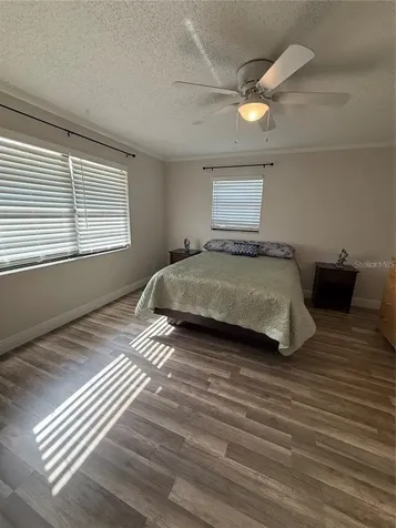 1200 Abbey Crescent Lane Clearwater FL 33759