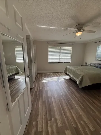 1200 Abbey Crescent Lane Clearwater FL 33759