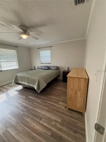 1200 Abbey Crescent Lane Clearwater FL 33759