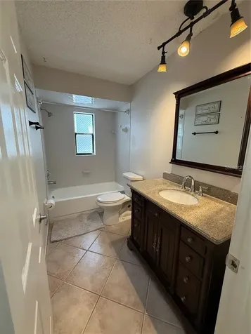 1200 Abbey Crescent Lane Clearwater FL 33759