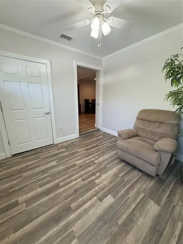 1200 Abbey Crescent Lane Clearwater FL 33759