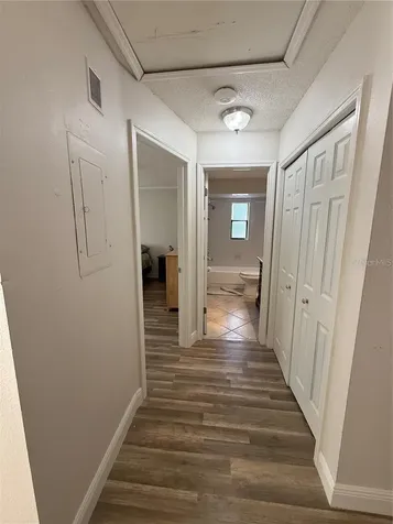 1200 Abbey Crescent Lane Clearwater FL 33759