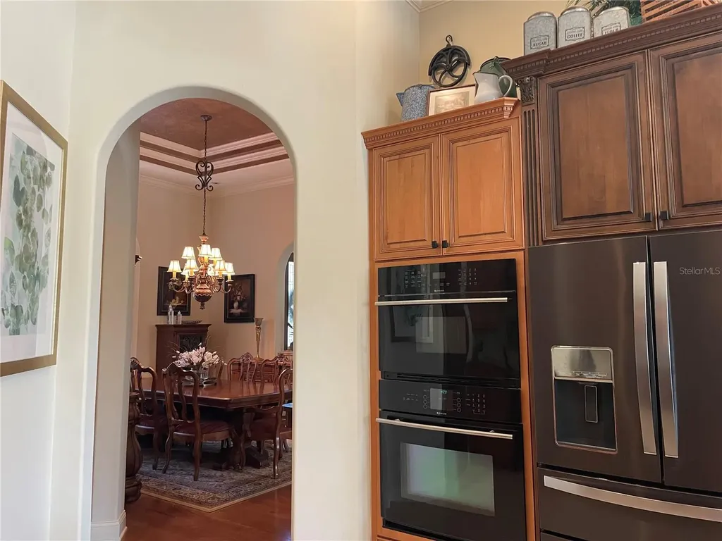 1508 Edenhall Point Lake Mary FL 32746
