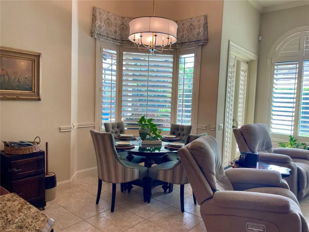 1508 Edenhall Point Lake Mary FL 32746