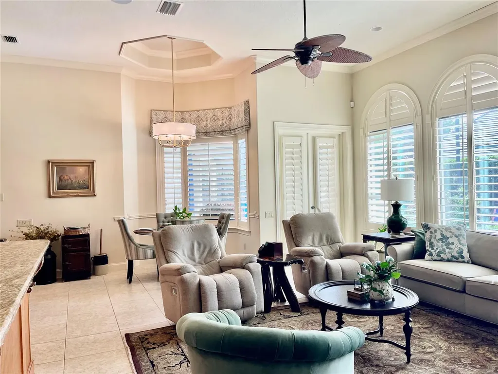 1508 Edenhall Point Lake Mary FL 32746