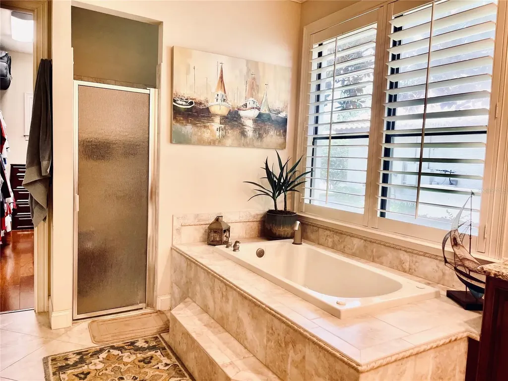 1508 Edenhall Point Lake Mary FL 32746