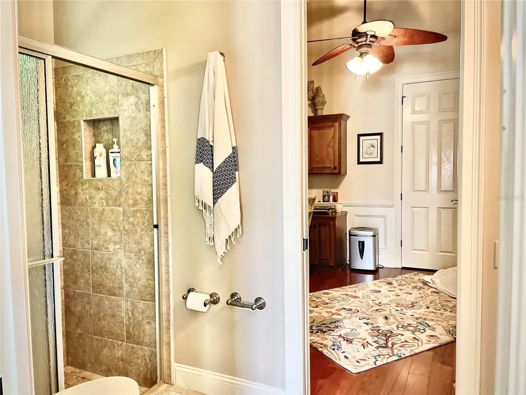1508 Edenhall Point Lake Mary FL 32746
