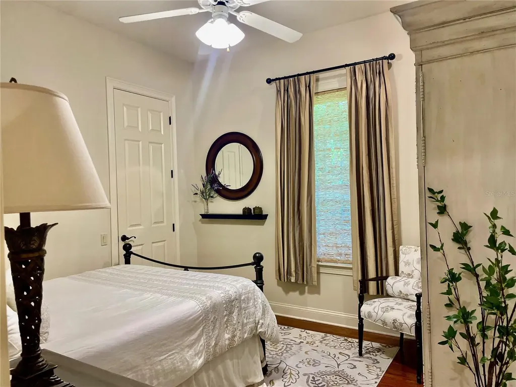 1508 Edenhall Point Lake Mary FL 32746