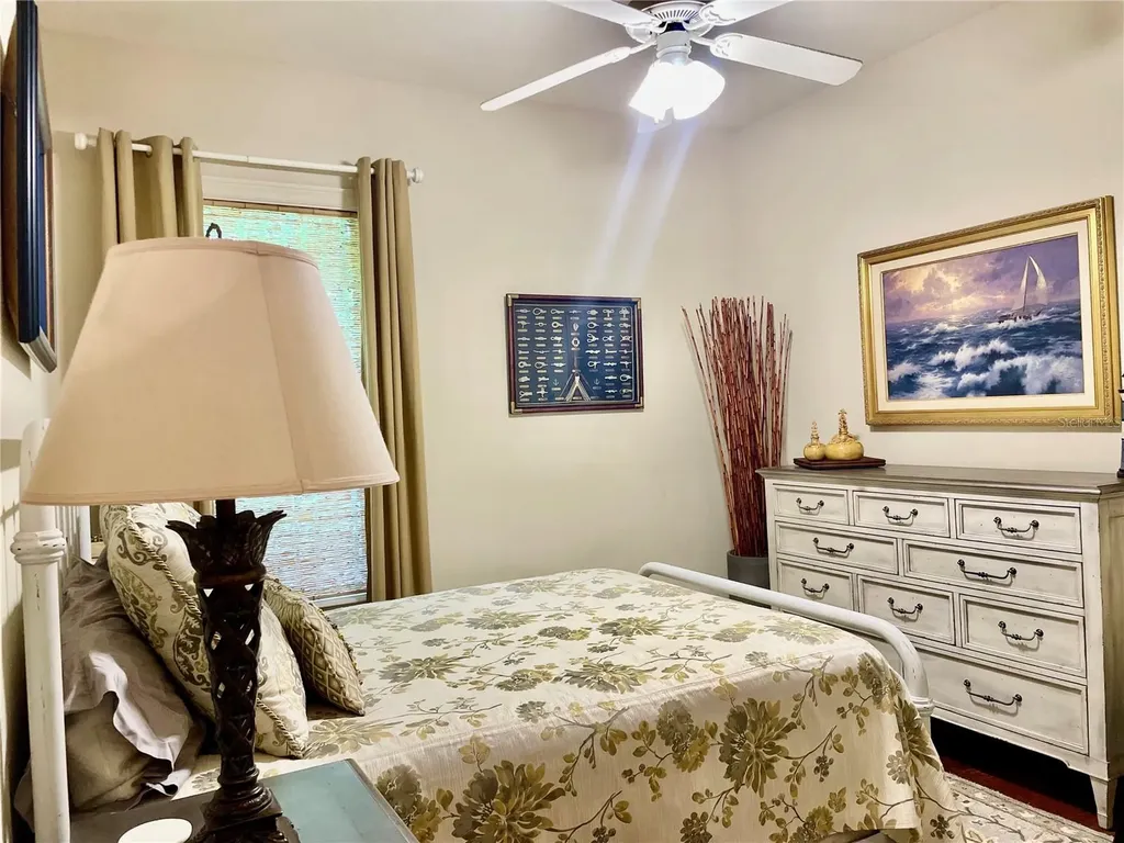 1508 Edenhall Point Lake Mary FL 32746