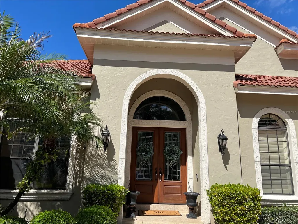 1508 Edenhall Point Lake Mary FL 32746