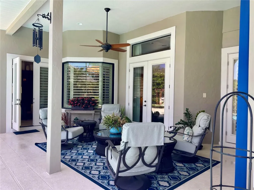 1508 Edenhall Point Lake Mary FL 32746