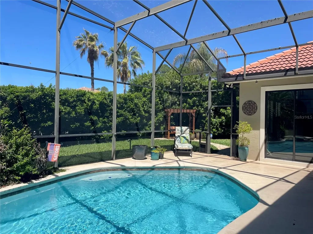 1508 Edenhall Point Lake Mary FL 32746