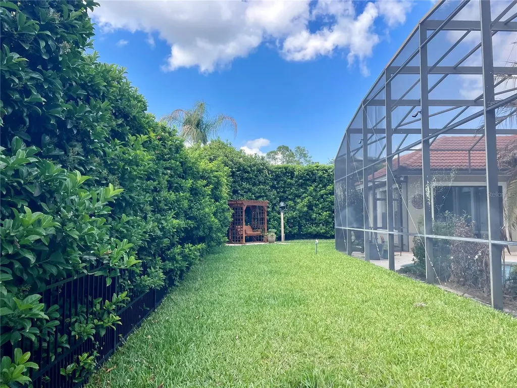 1508 Edenhall Point Lake Mary FL 32746