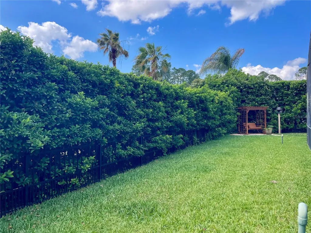 1508 Edenhall Point Lake Mary FL 32746