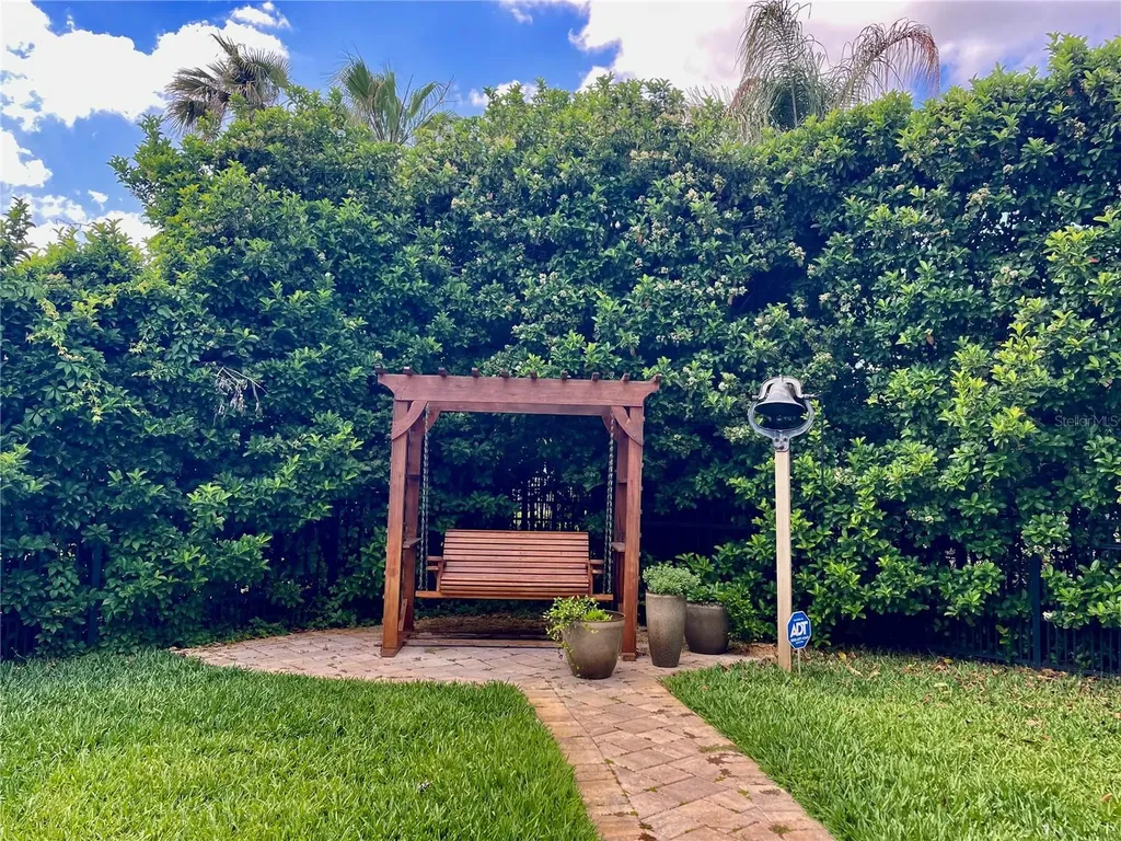1508 Edenhall Point Lake Mary FL 32746