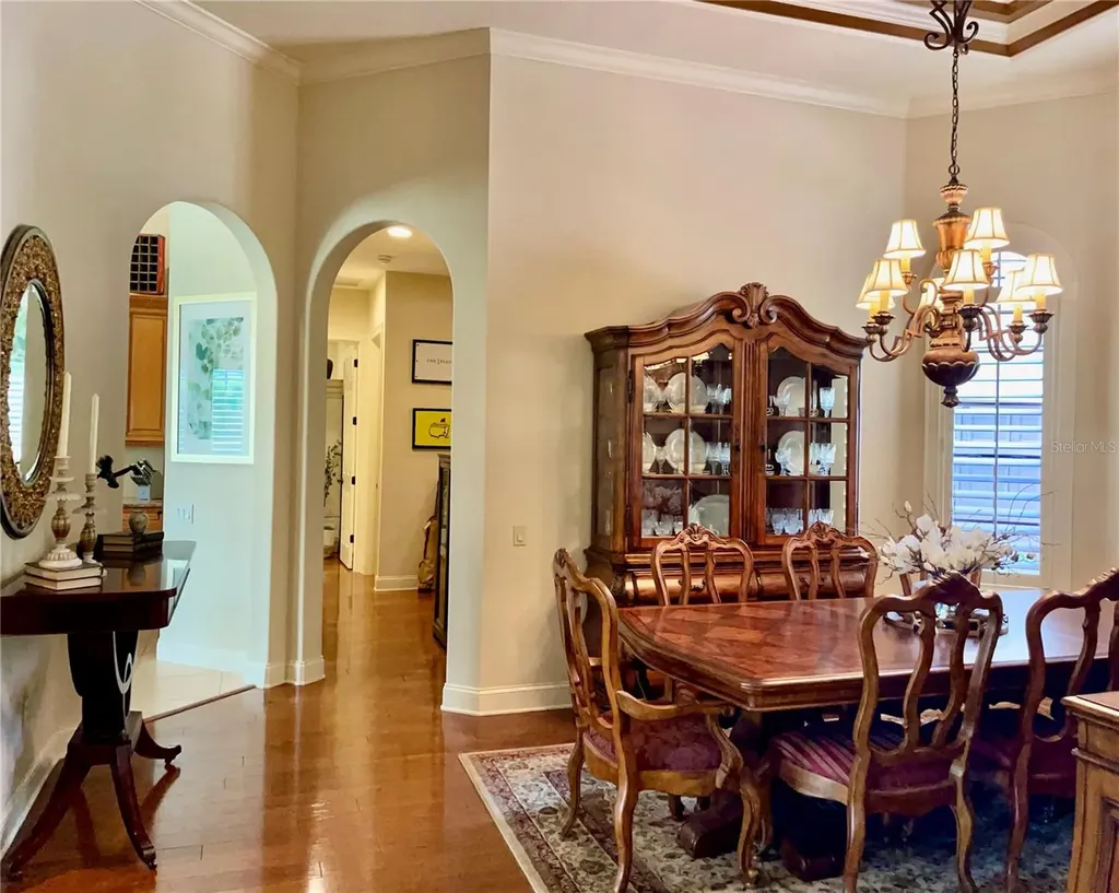 1508 Edenhall Point Lake Mary FL 32746