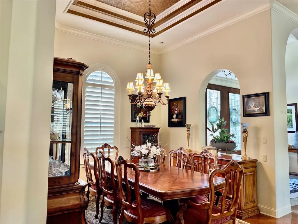 1508 Edenhall Point Lake Mary FL 32746