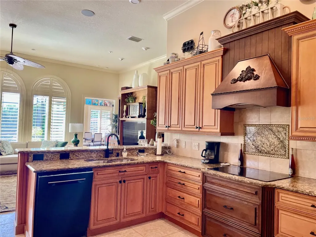 1508 Edenhall Point Lake Mary FL 32746