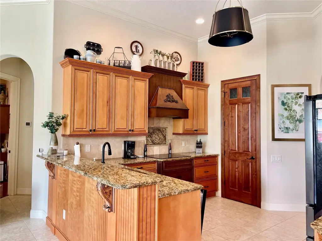 1508 Edenhall Point Lake Mary FL 32746
