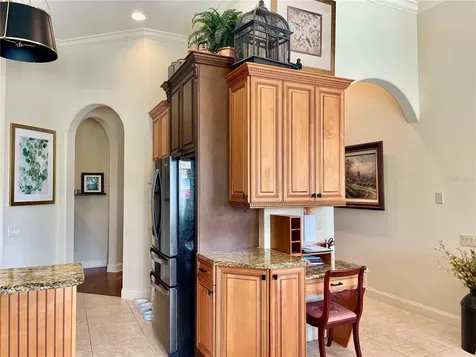 1508 Edenhall Point Lake Mary FL 32746