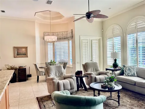 1508 Edenhall Point Lake Mary FL 32746