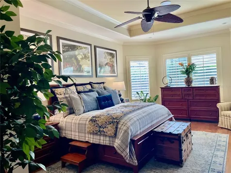 1508 Edenhall Point Lake Mary FL 32746