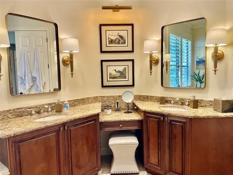 1508 Edenhall Point Lake Mary FL 32746