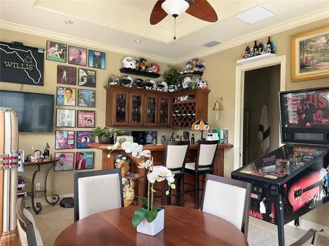 1508 Edenhall Point Lake Mary FL 32746