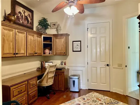 1508 Edenhall Point Lake Mary FL 32746