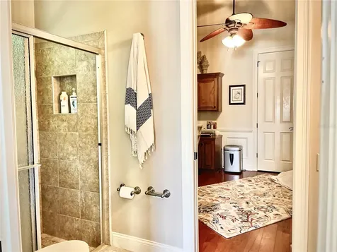 1508 Edenhall Point Lake Mary FL 32746