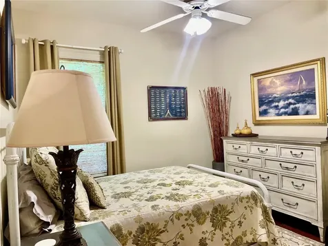 1508 Edenhall Point Lake Mary FL 32746