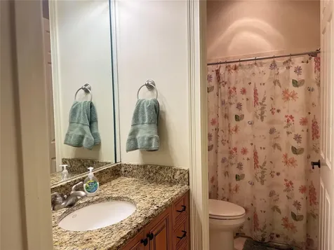 1508 Edenhall Point Lake Mary FL 32746
