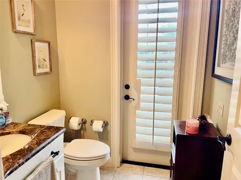 1508 Edenhall Point Lake Mary FL 32746