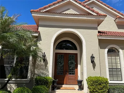 1508 Edenhall Point Lake Mary FL 32746