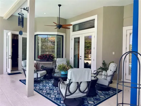 1508 Edenhall Point Lake Mary FL 32746