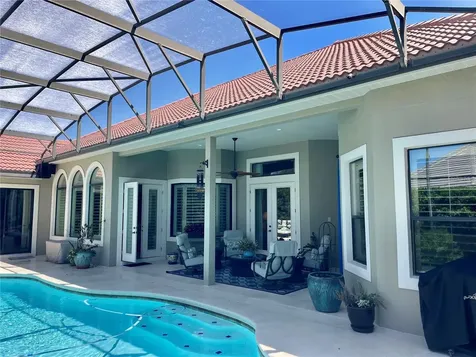 1508 Edenhall Point Lake Mary FL 32746
