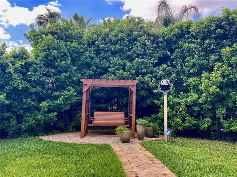 1508 Edenhall Point Lake Mary FL 32746