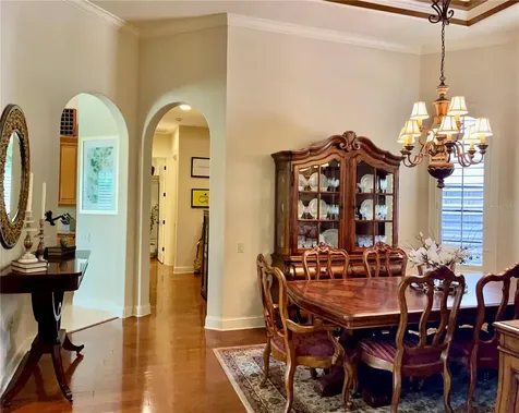 1508 Edenhall Point Lake Mary FL 32746