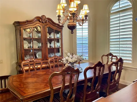 1508 Edenhall Point Lake Mary FL 32746