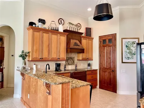 1508 Edenhall Point Lake Mary FL 32746