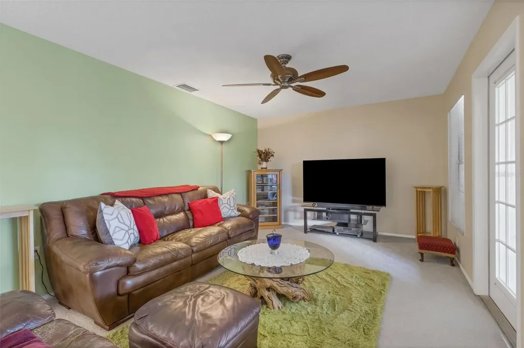 1518 70th Street W Bradenton FL 34209