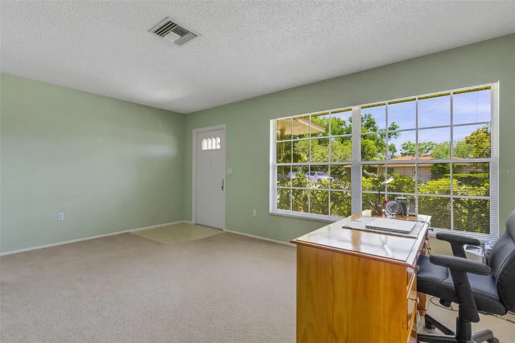 1518 70th Street W Bradenton FL 34209