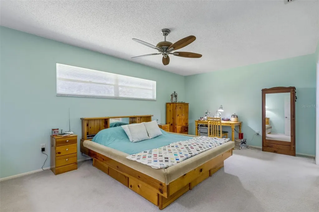 1518 70th Street W Bradenton FL 34209