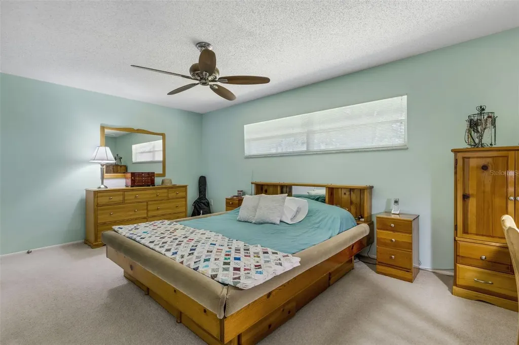 1518 70th Street W Bradenton FL 34209
